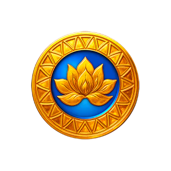 SYMBOL 35 MID