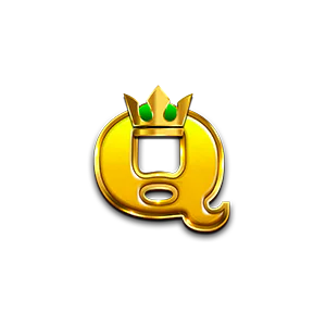 SYMBOL 08