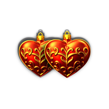 SYMBOL 04