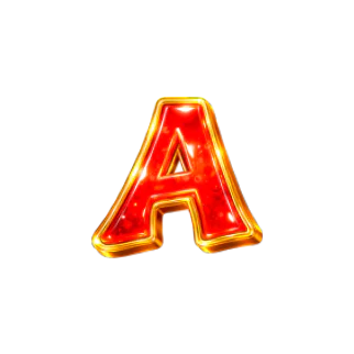 SYMBOL 05