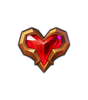 SYMBOL 14