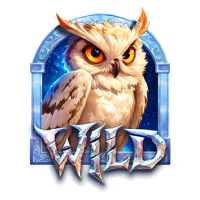 WILD