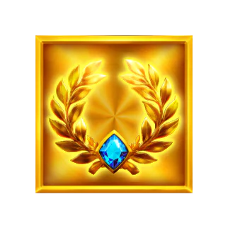 FREE SPINS