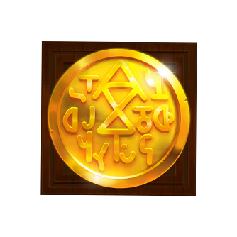 SYMBOL 12