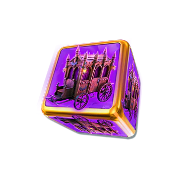 SYMBOL 03 GOLD