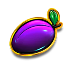 SYMBOL 04