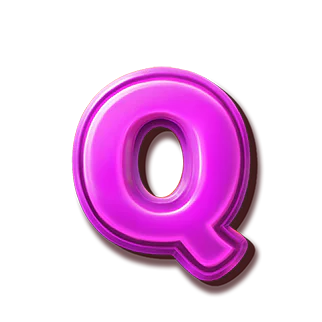 SYMBOL 07