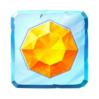 SYMBOL S 05