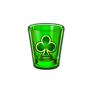 SYMBOL 08