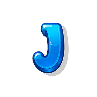 SYMBOL 08