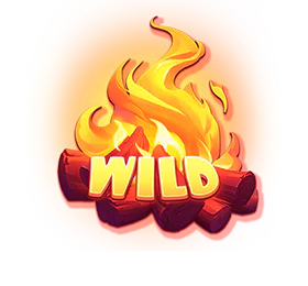 WILD
