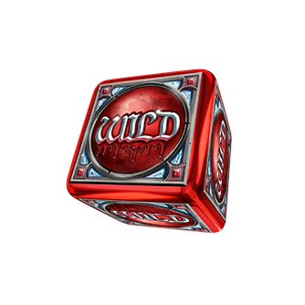 SYMBOL 01