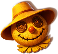 SCARECROW