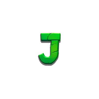 SYMBOL 08