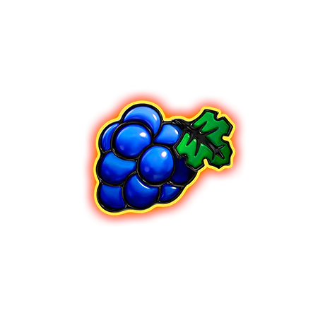 SYMBOL 04