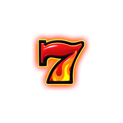 SYMBOL 02