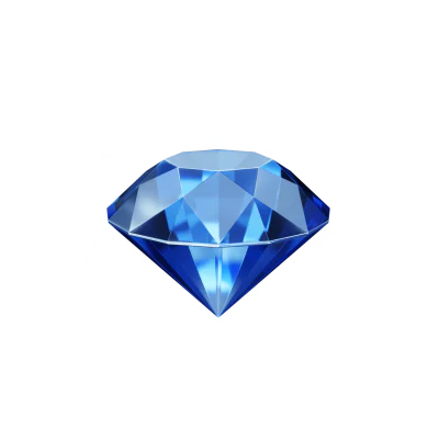 SYMBOL 12