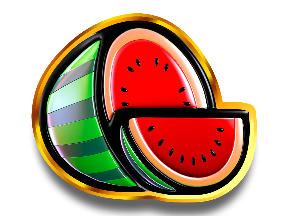 SYMBOL 4