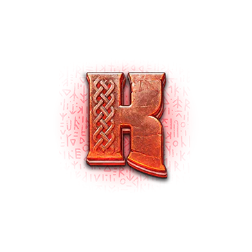 SYMBOL 06