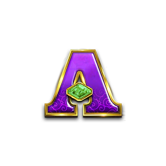 SYMBOL 06