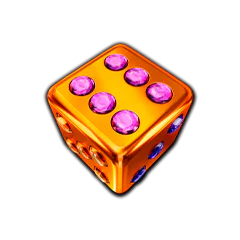 SYMBOL 03