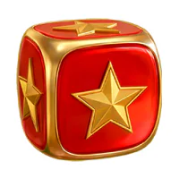 OTHER SYMBOL