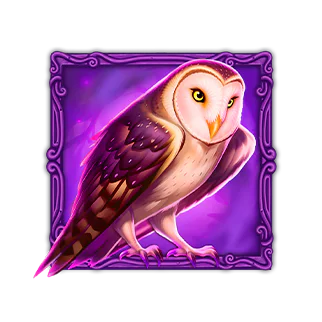 SYMBOL 06