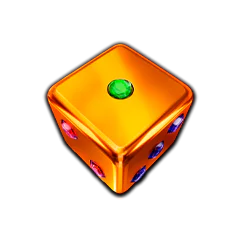 SYMBOL 08