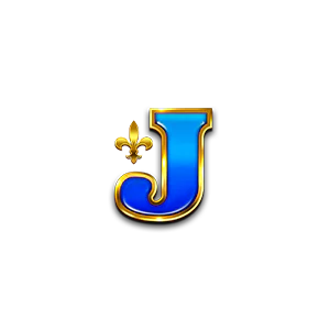 SYMBOL 09