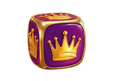 SYMBOL 12