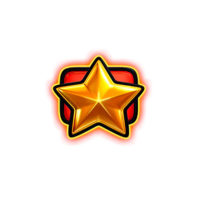 SYMBOL 08