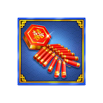 SYMBOL 04