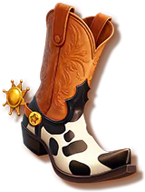 BOOT