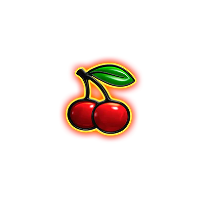 SYMBOL 08