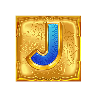 SYMBOL 18