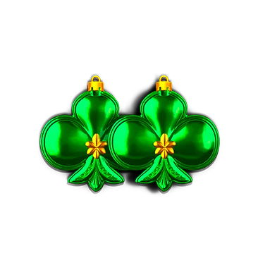 SYMBOL 07