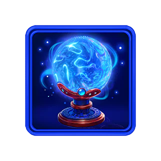 SYMBOL 03