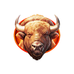SYMBOL 01
