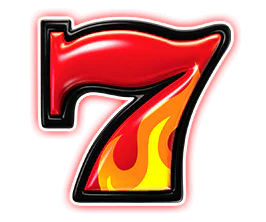 TOP PAYING SYMBOL