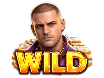 WILD