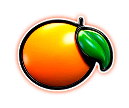 SYMBOL 06