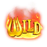 WILD