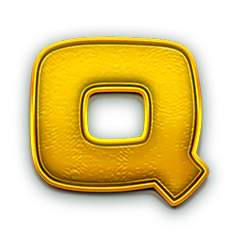 SYMBOL 07
