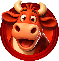 RED COW