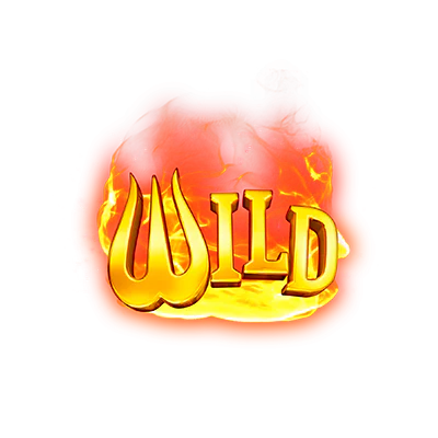 WILD