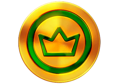 SYMBOL 10