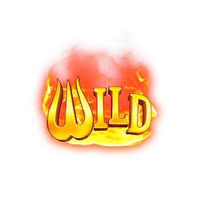 WILD