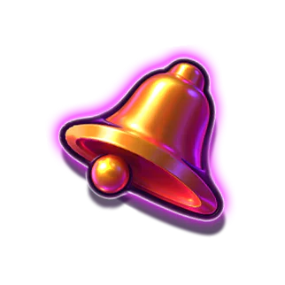 SYMBOL 01