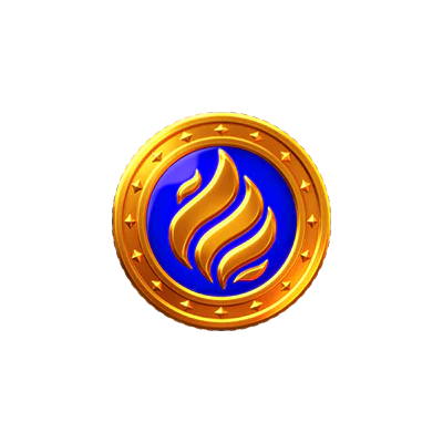 TOKEN