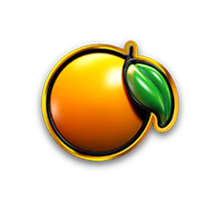 SYMBOL 06